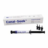 Mediclus Canal-Seek 3ml (Expiry 16-Aug-24 )