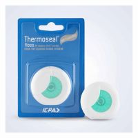 ICPA Thermoseal Dental Floss
