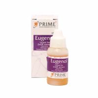 Prime Dent Eugenol 15ml