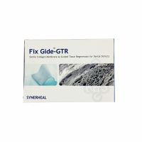 Synerheal Fix Gide-GTR Size 15x25mm