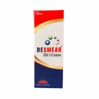 product_img