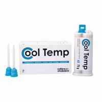 Coltene Cool Temp Nat A2