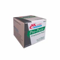 Maarc Dental Pro-Paste 90gm