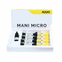 product_img