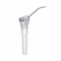 indian dental spare parts	3 Way 3w