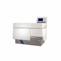 Coltene Biosonic Uc125 H Ultrasonic Cleaning Systems