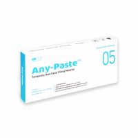 Mediclus Any Paste 2gm