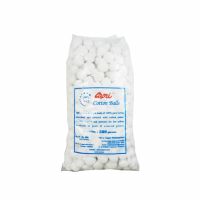 product_img