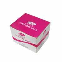 product_img