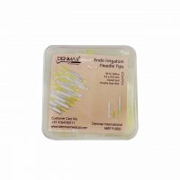 product_img