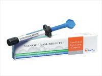 Nano Cream Bright 4gm