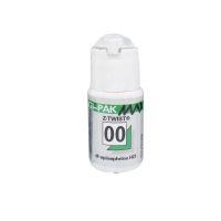 Dental Retraction Cord (00) NMD