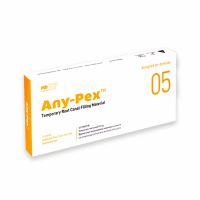 Mediclus Any-Pex 2.2gm (Expiry 07-Sep-24)