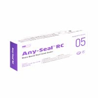 Mediclus Any-seal RC 10gm (Sealer)