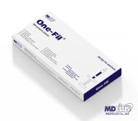 Mediclus One Fill