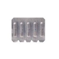 Prime Dental Ace Diamond Burs SR-11