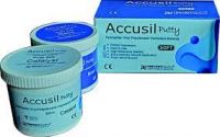 BONASIL A+ PUTTY