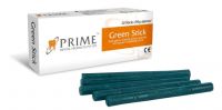 product_img