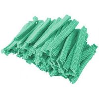 product_img