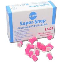 product_img