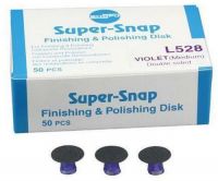 product_img