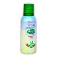 product_img