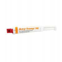Mediclus Any-Temp NE Cement 10g Syringe