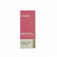 product_img