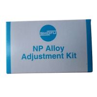 product_img