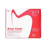 Anycom Composite Kit