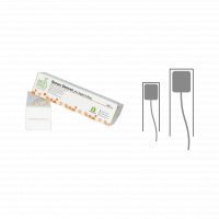 product_img