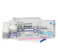 CX-SMART Luting Cement