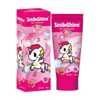 product_img