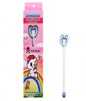 SmiloShine Heartipop Tongue Cleaner For Kids