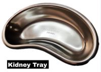 Kidney Tray