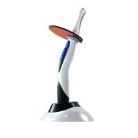 Woodpecker Curing Light O Light